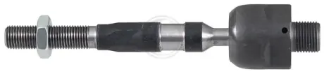 Осевой шарнир, рулевая тяга ABS 240705