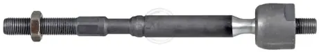 Тяга рульова Toyota Auris/Corolla 06-13 ABS 240714
