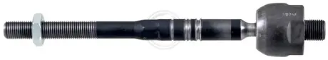 Рульова тяга ABS 240721