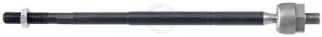 Рульова тяга ABS 240729