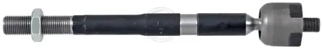 Рульова тяга ABS 240730