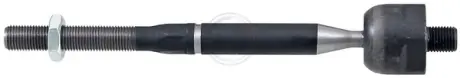 Тяга рульова ABS 240733