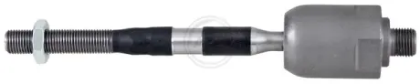 Тяга рульова MB E-Class (W210)/ 4Matic 96-03 ABS 240744