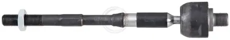 Тяга рульова ABS 240749