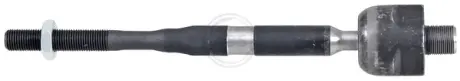 Тяга рульова ABS 240751