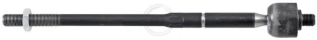Рульова тяга ABS 240768