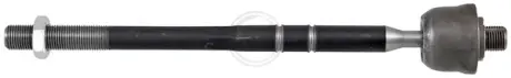Тяга рульова Jeep Grand Cherokee III 05-10 ABS 240774