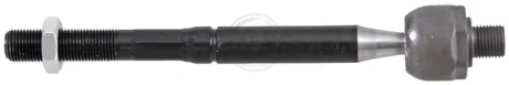 | | Рульова тяга ABS 240783