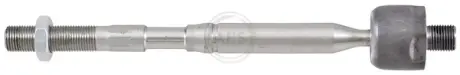 Тяга рулевая ABS 240784