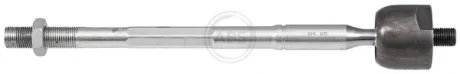 Тяга рульова Toyota FORTUNER 15-/ HILUX VIII 15- ABS 240837