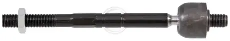 Тяга рульова Citroen Berlingo 18- ABS 240848