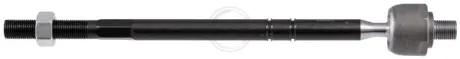 Тяга рульова ABS 240854