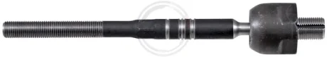 Рульова тяга ABS 240929