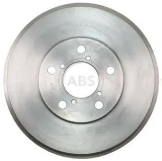 Тормозной барабан ABS 2474S
