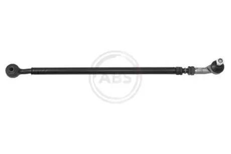 Поперечная рулевая тяга ABS 250007