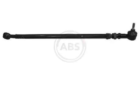Поперечная рулевая тяга ABS 250008