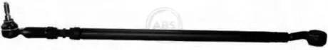 Поперечная рулевая тяга ABS 250015