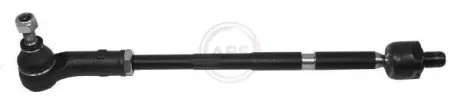 Поперечная рулевая тяга ABS 250018