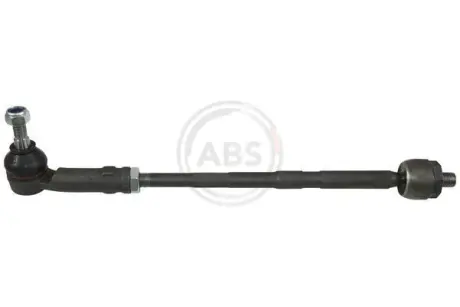 Поперечная рулевая тяга ABS 250020