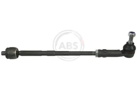 Поперечная рулевая тяга ABS 250021
