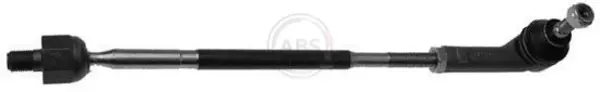 Поперечная рулевая тяга ABS 250023 (фото 1)