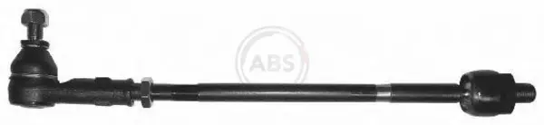 Поперечная рулевая тяга ABS 250025 (фото 1)