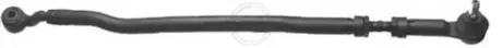 Поперечная рулевая тяга ABS 250026