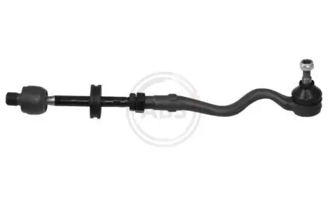 Поперечная рулевая тяга ABS 250034