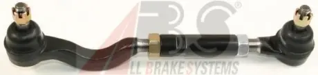 Поперечная рулевая тяга ABS 250069