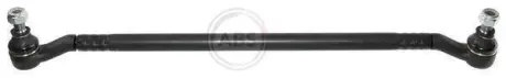 Поперечная рулевая тяга ABS 250075