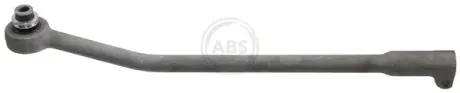 Осевой шарнир, рулевая тяга ABS 250076
