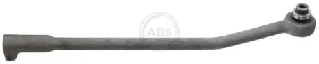 Осевой шарнир, рулевая тяга ABS 250077