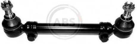 Поперечная рулевая тяга ABS 250091