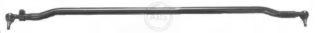 Поперечная рулевая тяга ABS 250102