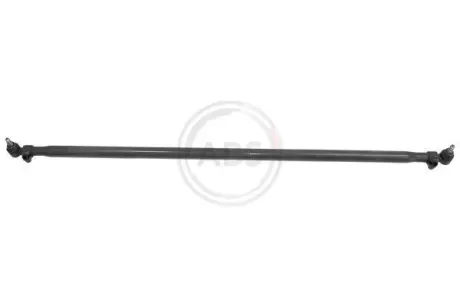 Поперечная рулевая тяга ABS 250103