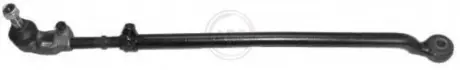 Поперечная рулевая тяга ABS 250125