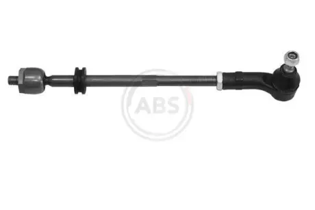 Поперечная рулевая тяга ABS 250170