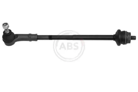 Поперечная рулевая тяга ABS 250172