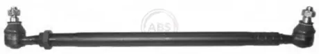 Поперечная рулевая тяга ABS 250174