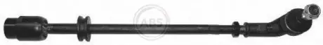 Поперечная рулевая тяга ABS 250182