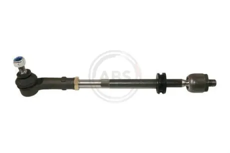 Поперечная рулевая тяга ABS 250183