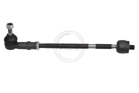 Поперечная рулевая тяга ABS 250191