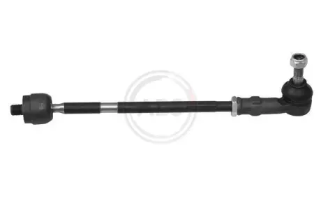 Поперечная рулевая тяга ABS 250192