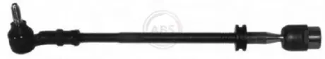 Поперечная рулевая тяга ABS 250193