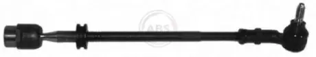 Поперечная рулевая тяга ABS 250194