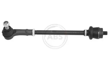 Поперечная рулевая тяга ABS 250197