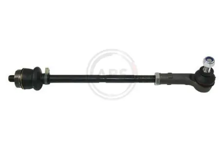 Поперечная рулевая тяга ABS 250199