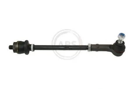 Поперечная рулевая тяга ABS 250200