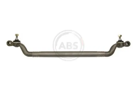 Поперечная рулевая тяга ABS 250209