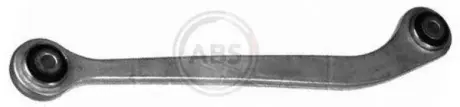 Рычаг независимой подвески колеса, подвеска колеса ABS 250235